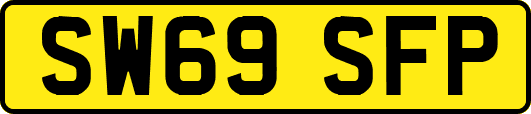 SW69SFP