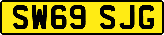 SW69SJG
