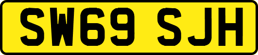 SW69SJH