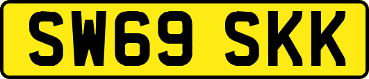 SW69SKK