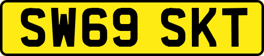 SW69SKT