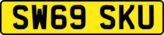 SW69SKU