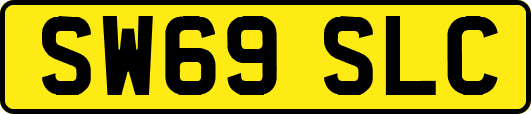 SW69SLC