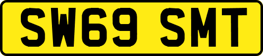 SW69SMT