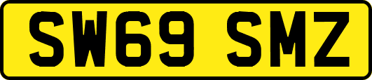 SW69SMZ