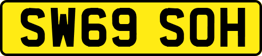 SW69SOH