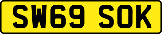 SW69SOK