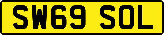 SW69SOL