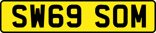 SW69SOM