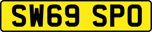 SW69SPO