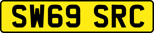 SW69SRC