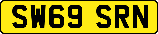 SW69SRN