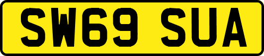SW69SUA