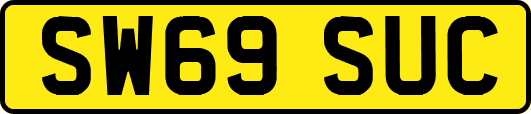 SW69SUC