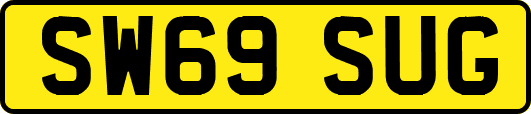 SW69SUG