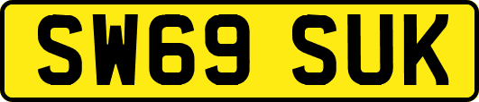 SW69SUK