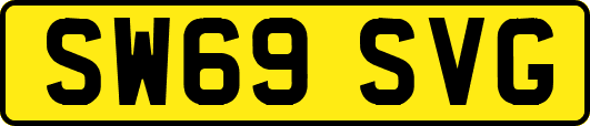 SW69SVG