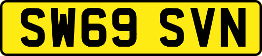 SW69SVN