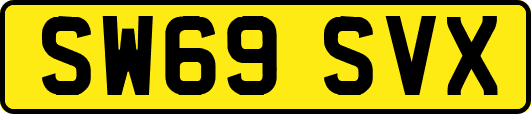 SW69SVX
