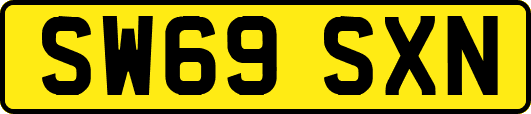 SW69SXN