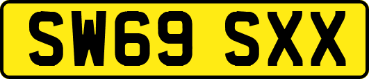 SW69SXX