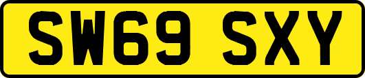 SW69SXY