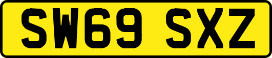 SW69SXZ