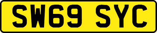 SW69SYC