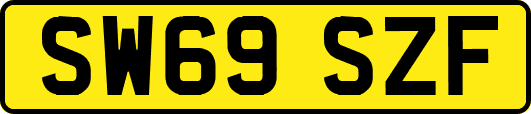 SW69SZF