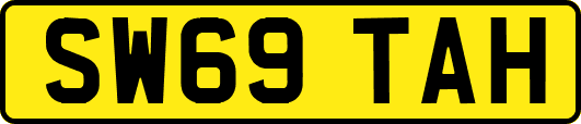 SW69TAH