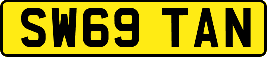 SW69TAN