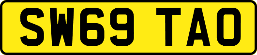 SW69TAO