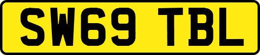 SW69TBL