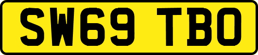 SW69TBO