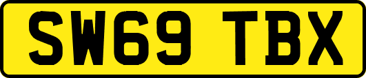 SW69TBX