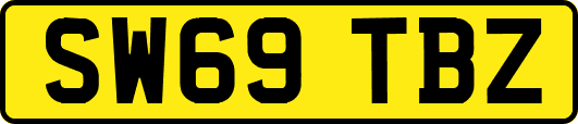 SW69TBZ