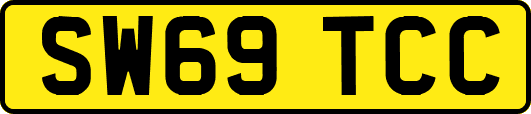 SW69TCC