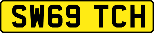 SW69TCH