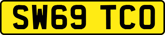SW69TCO