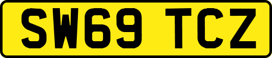 SW69TCZ