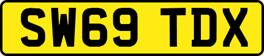 SW69TDX