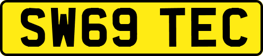 SW69TEC