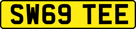 SW69TEE