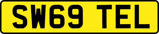 SW69TEL
