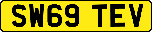 SW69TEV