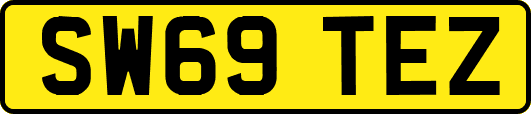 SW69TEZ