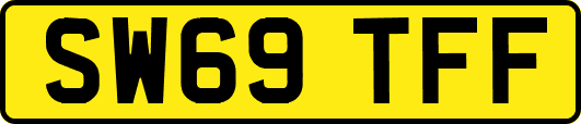 SW69TFF