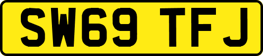 SW69TFJ