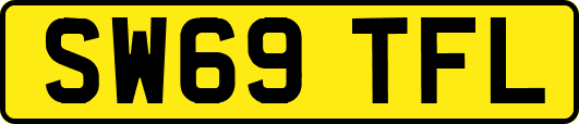 SW69TFL