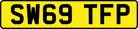 SW69TFP